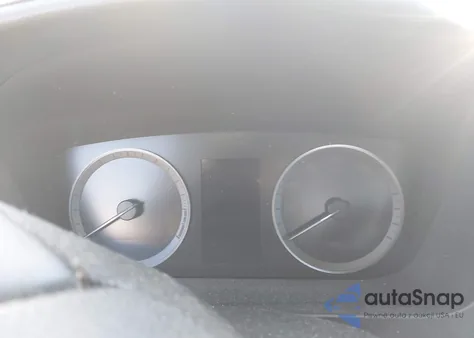 2016 Hyundai Sonata Limited из США, поврежденный, VIN 5NPE34AF8GH282800